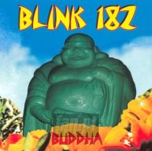 Buddha - Blink 182