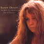 No More Sad Refrains - Sandy Denny