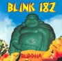 Buddha - Blink 182