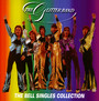 Bell Singles Collectiion - The Glitter Band 