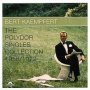 The Polydor Singles 1958 - Bert Kaempfert