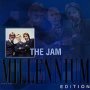 Millennium Edition - The Jam