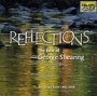 Best Of George Shearing - George Shearing