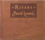 Rivers - Patrick Leonard