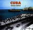 Cuba - V/A