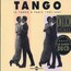 Tango - V/A