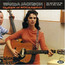 Queen Of Rockabilly - Wanda Jackson