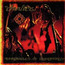 Chronicles Of Dysphoria - Chalice