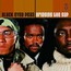 Bridging The Gap - Black Eyed Peas
