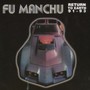 Return To Earth - Fu Manchu