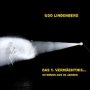 Das 1 Vermaechtnis - Udo Lindenberg