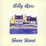 Shore Street - Billy Ross