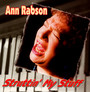 Struttin' My Stuff - Ann Rabson