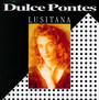 Lusitana - Dulce Pontes