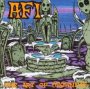 Art Of Drowning - AFI   