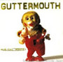 Musical Monkey - Guttermouth