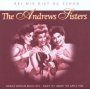 Bei Mir Bist Du Schoen - The Andrews Sisters 