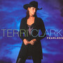 Fearless - Terri Clark