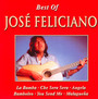 Best Of - Jose Feliciano
