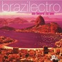 Brazilectro - V/A