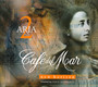 Cafe Del Mar-Aria 2 - Cafe Del Mar   