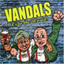 Oi To The World - Vandals