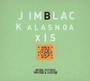 Alas No Axis - Jim Black