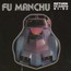 Return To Earth - Fu Manchu