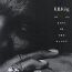 The King Of The Blues - B.B. King The King Of The Blues - B.B. King