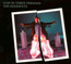God In Three Persons - The Residents