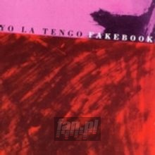 Fakebook - Yo La Tengo