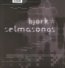 Dancer In Dark [ Selmasongs ]  OST - Bjork