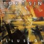 Illusion - Tox Sin