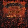 Best Of - Krokus