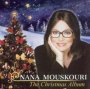 The Christmas Album - Nana Mouskouri