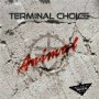 Animal - Terminal Choice