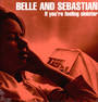 If You're Feeling Sinister - Belle & Sebastian