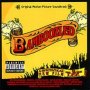 Bamboozled  OST - V/A