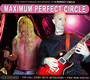 Maximum Biography - A Perfect Circle