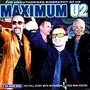 Maximum Biography - U2