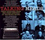 The Enlightenment Series - Talking Heads