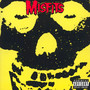 Collection 1 - Misfits