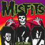 Evilive - Misfits