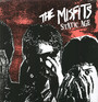 Static Age - Misfits