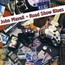 Road Show Blues - John Mayall
