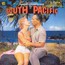 South Pacific  OST - V/A