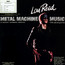 Metal Machine Music - Lou Reed