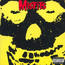 Collection 1 - Misfits Collection 1 - Misfits
