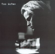 Tom Mcrae - Tom McRae