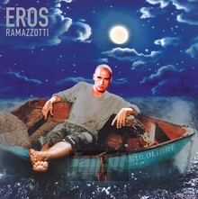 Estiloibre Spanish Versio - Eros Ramazzotti
